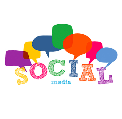 Social Media Plan | BO Marketing Agencia Publicidad Logroño