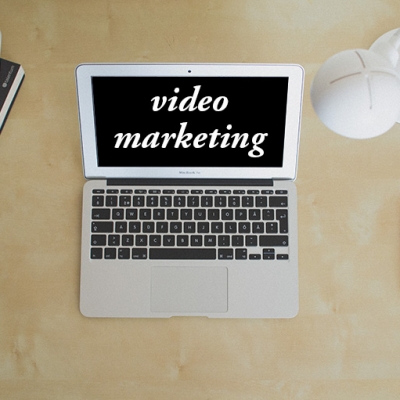 Vídeo Marketing, una apuesta con futuro