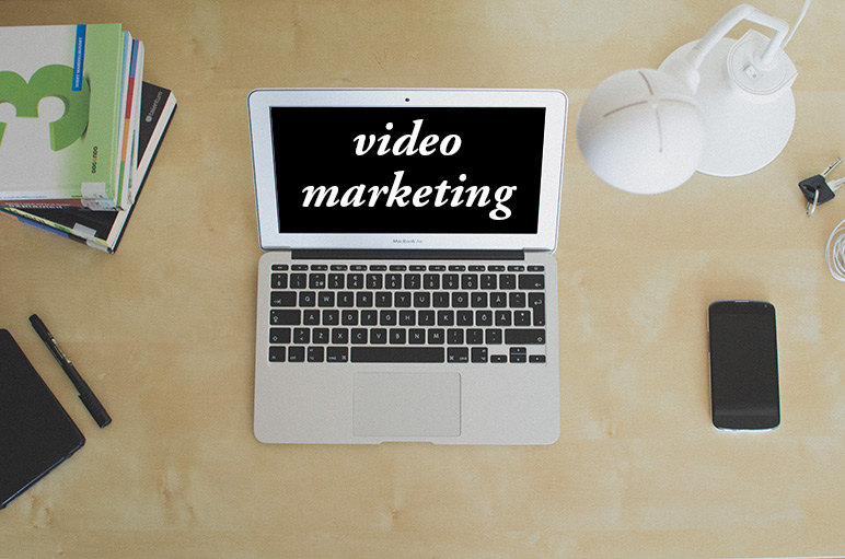vídeo marketing | BO Marketing