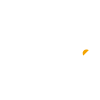 Logo Damker