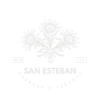Logo Bodegas San Esteban