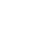 Logo Bodegas Paco García
