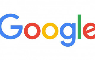 Cómo desactivar el micrófono de Google