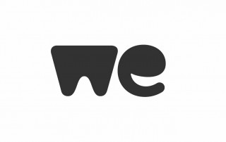 ¿WeTransfer entrenará su IA con tus archivos?