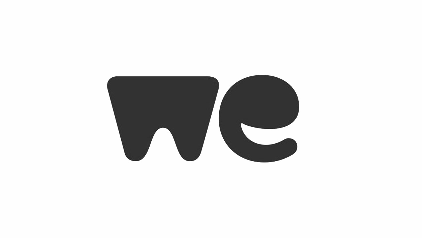 ¿WeTransfer entrenará su IA con tus archivos?