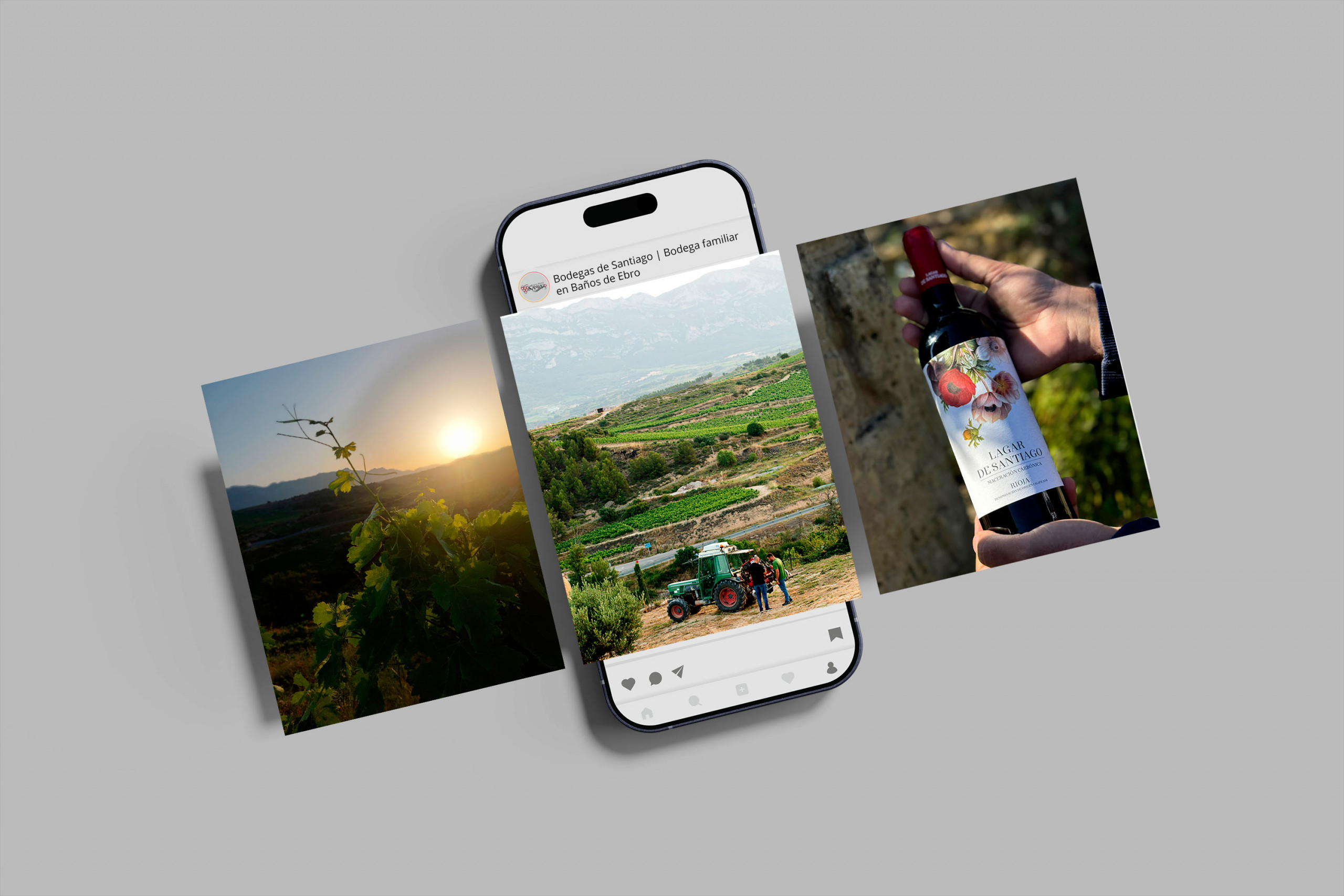 bodegas-de-santiago-rectangular