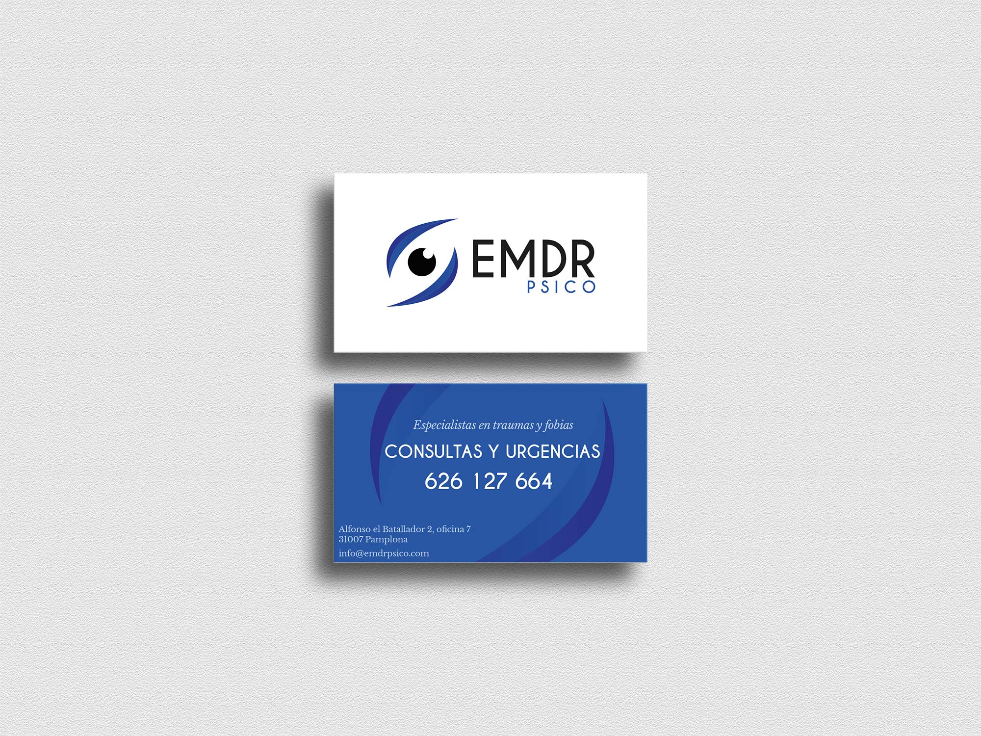 imagen-corporativa-EMDR
