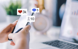 Nuevas métricas de Instagram 2025 | BO Marketing