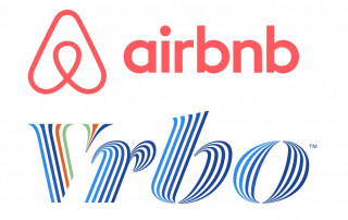 Vrbo vs Airbnb, la batalla por el alquiler vacacional